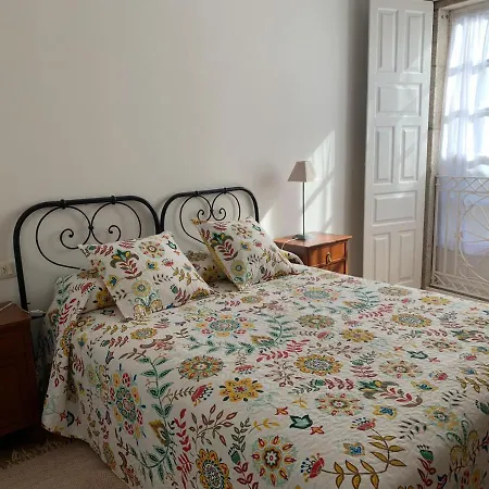 Apartman Armada Tui