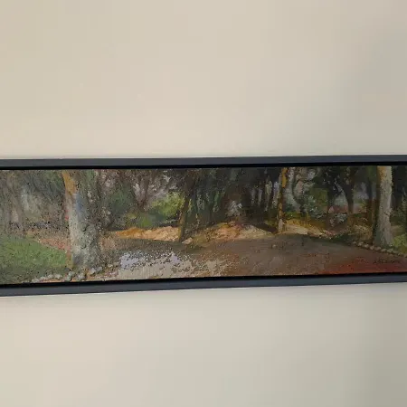 Apartment Armada Tui
