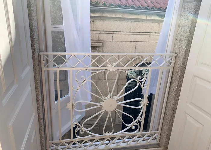 Appartement Armada *