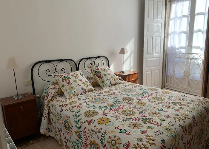 Apartman Armada Tui