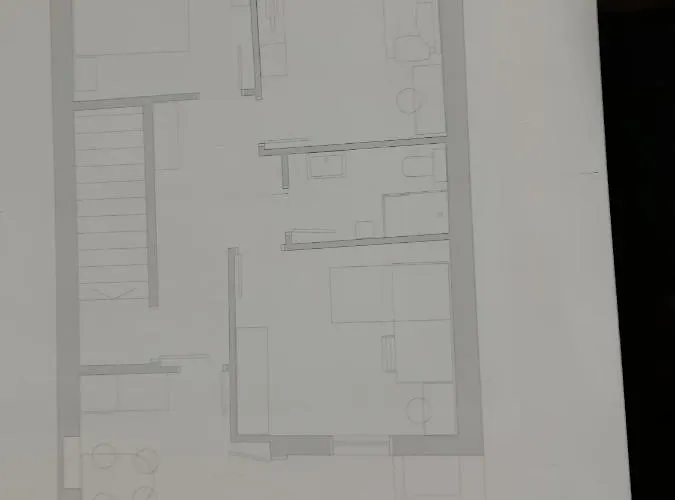 Appartement Armada *